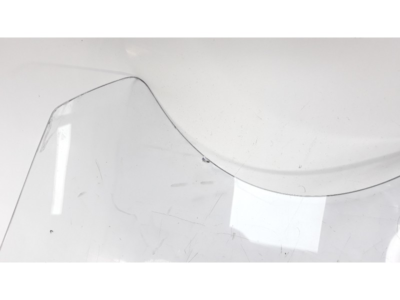 Recambio de cupula para bmw r 1250 rt referencia OEM IAM 46637728978  