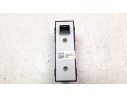MANDO ELEVALUNAS DELANTERO DERECHO 93581G3010 93581G3010 