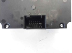 Recambio de mando luces para bmw serie 5 berlina (e60) 530d referencia OEM IAM 6925287   2