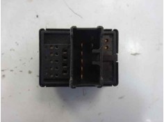 Recambio de mando retrovisor para suzuki baleno berlina sy (eg) 1.6 16v cat referencia OEM IAM    2