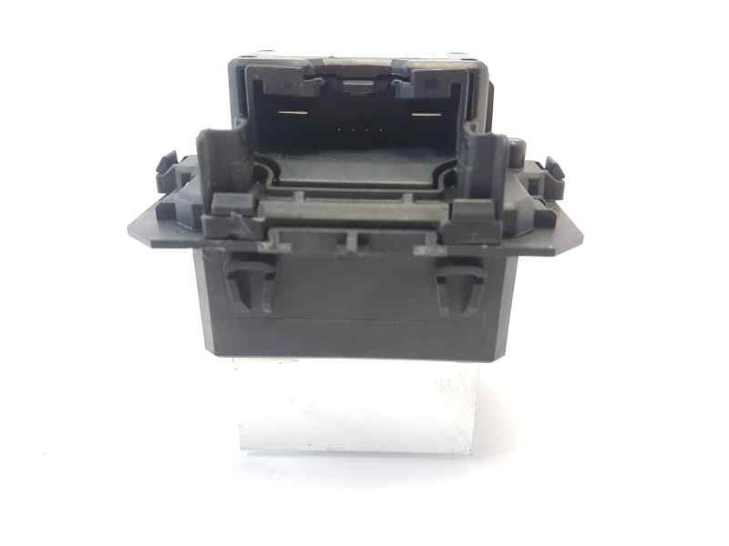 Recambio de resistencia calefaccion para subaru forester s5 / ske s5 referencia OEM IAM T1001553NB04  