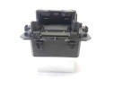 RESISTENCIA CALEFACCION T1001553NB04 T1001553NB04 