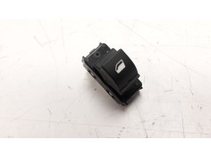 MANDO ELEVALUNAS TRASERO DERECHO 96762292ZD IAF240007 