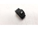 MANDO ELEVALUNAS TRASERO DERECHO 96762292ZD 96762292ZD IAF240007
