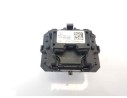 RESISTENCIA CALEFACCION T1001553NB04 T1001553NB04 