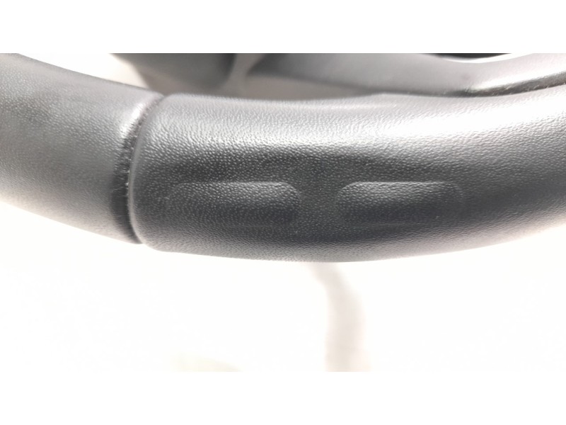 Recambio de volante para ford kuga (cbs) 1.5 ecoboost cat referencia OEM IAM 2273375  