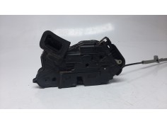 CERRADURA PUERTA DELANTERA IZQUIERDA 5TB837015A 5TB837015A 