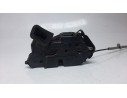 CERRADURA PUERTA DELANTERA IZQUIERDA 5TB837015A 5TB837015A 