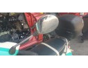 RETROVISOR IZQUIERDO 40001EGB00 40001EGB00 