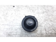 INTERRUPTOR 2R836465CA 2R836465CA 
