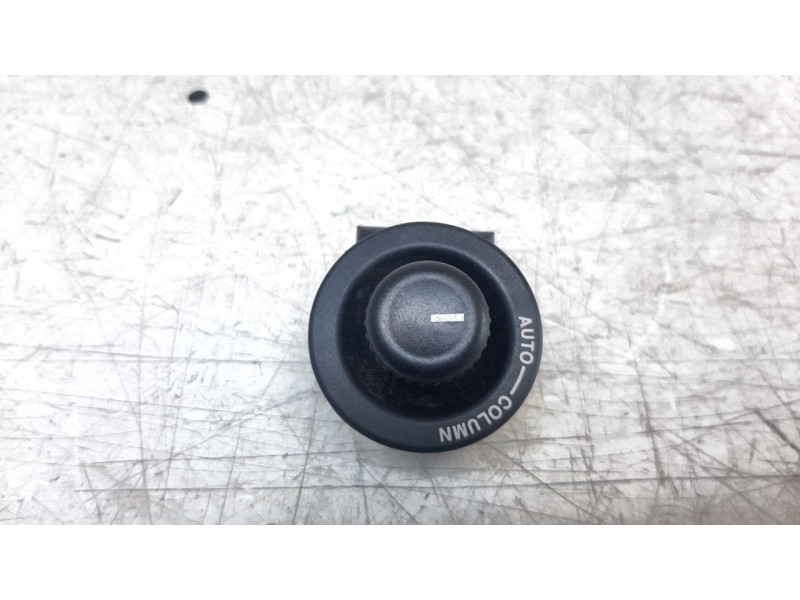 Recambio de interruptor para jaguar xf 3.0 v6 diesel luxury referencia OEM IAM 2R836465CA  