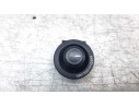 INTERRUPTOR 2R836465CA 2R836465CA 
