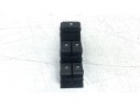 MANDO ELEVALUNAS DELANTERO IZQUIERDO 93571G3030 93571G3030 IAF680087
