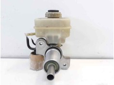 BOMBA FRENO 34336786586 