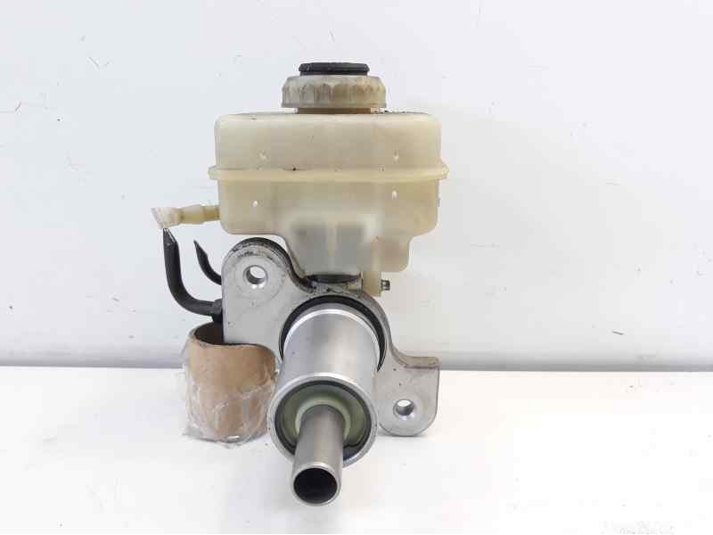Recambio de bomba freno para bmw serie 5 berlina (e60) 530d referencia OEM IAM 34336786586  