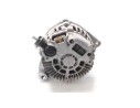 ALTERNADOR A2TJ0881 A2TJ0881 ALF470253HQ