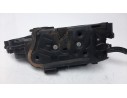 CERRADURA PUERTA DELANTERA IZQUIERDA 5TB837015A 5TB837015A 
