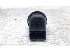 Recambio de interruptor para jaguar xf 3.0 v6 diesel luxury referencia OEM IAM 2R836465CA   2