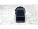INTERRUPTOR 2R836465CA 2R836465CA 