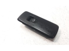 MANDO ELEVALUNAS DELANTERO DERECHO AH2214717AB IAF210018HQ 