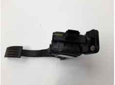 Recambio de potenciometro pedal para volvo v40 kinetic referencia OEM IAM 31280595   2