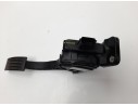 POTENCIOMETRO PEDAL 31280595 