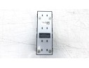 MANDO ELEVALUNAS DELANTERO IZQUIERDO 93571G3030 93571G3030 IAF680087