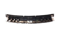 Recambio de moldura para audi q5 (fyb) 2.0 16v tdi referencia OEM IAM 80A864483E   2