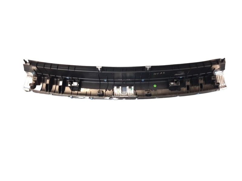 Recambio de moldura para audi q5 (fyb) 2.0 16v tdi referencia OEM IAM 80A864483E  