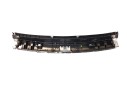 MOLDURA 80A864483E 80A864483E 