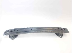 REFUERZO PARAGOLPES TRASERO 17548838 