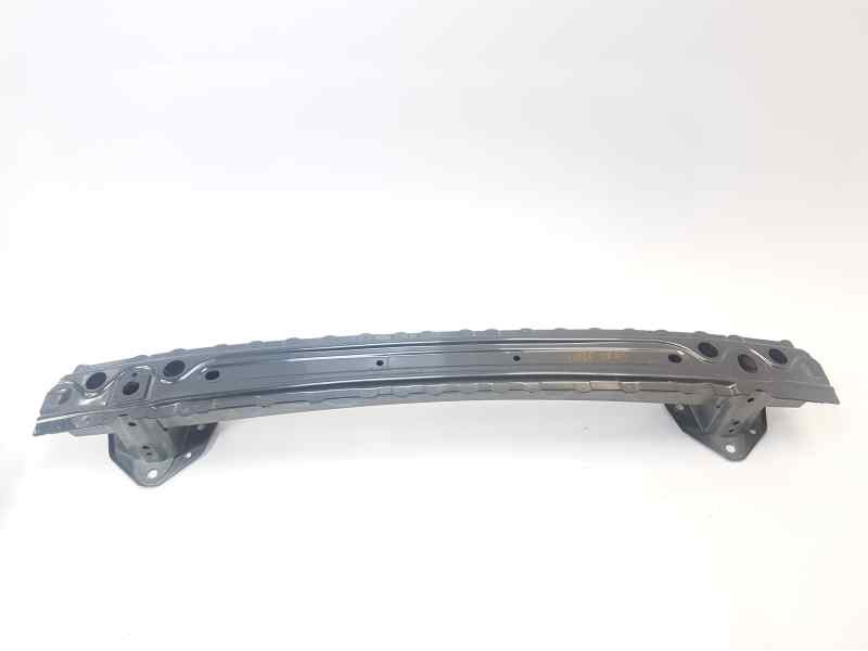 Recambio de refuerzo paragolpes trasero para subaru forester s5 / ske s5 referencia OEM IAM 17548838  