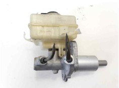 Recambio de bomba freno para bmw serie 5 berlina (e60) 530d referencia OEM IAM 34336786586   2
