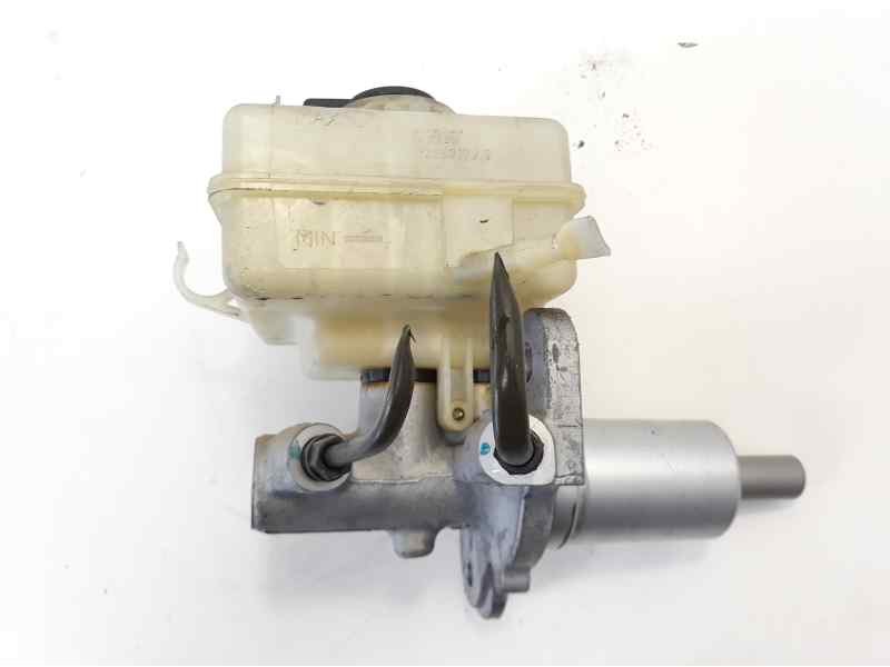 Recambio de bomba freno para bmw serie 5 berlina (e60) 530d referencia OEM IAM 34336786586  