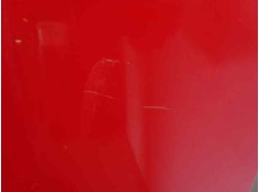 Recambio de puerta delantera izquierda para smart forfour cdi (70kw) referencia OEM IAM A4547220109   2