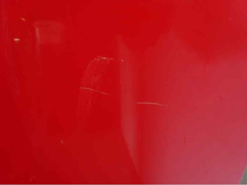 Recambio de puerta delantera izquierda para smart forfour cdi (70kw) referencia OEM IAM A4547220109  