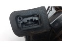 CERRADURA PUERTA DELANTERA IZQUIERDA 5TB837015A 5TB837015A 