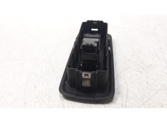 Recambio de mando elevalunas delantero derecho para land rover discovery 4 2.7 td v6 cat referencia OEM IAM AH2214717AB IAF21001 2