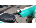 BOMBA FRENO DELANTERA 45500AFA19000 45500AFA19000 