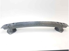 Recambio de refuerzo paragolpes trasero para subaru forester s5 / ske s5 referencia OEM IAM 17548838   2