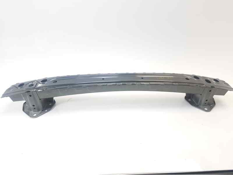 Recambio de refuerzo paragolpes trasero para subaru forester s5 / ske s5 referencia OEM IAM 17548838  