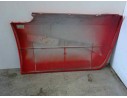 PUERTA DELANTERA IZQUIERDA A4547220109 A4547220109 