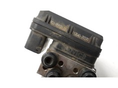 Recambio de abs para yamaha mt-07 mt-07 referencia OEM IAM BC68593001 11304039230  2