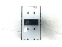 MANDO ELEVALUNAS DELANTERO IZQUIERDO 93571G3030 93571G3030 IAF680087