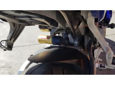 Recambio de amortiguador trasero para honda cbr 600 f / cbr 600 rr referencia OEM IAM 52400MEE003  