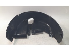 PASO RUEDA TRASERO DERECHO 1J6803422P 