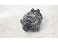 ALTERNADOR 8X2310300CB 8X2310300CB C2D59620 ALF450404