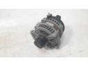 ALTERNADOR 8X2310300CB ALF450404 C2D59620