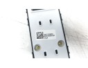 MANDO ELEVALUNAS DELANTERO IZQUIERDO 93571G3030 93571G3030 IAF680087