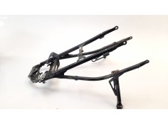 SUBCHASIS TRASERO 46517678666 